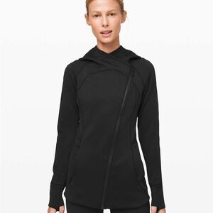 Lululemon Every Journey Hoodie